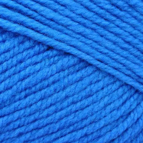 Shepherd's Shades Light Bulky (Aran) Weight Yarn | 131 Yards | 100% Wool