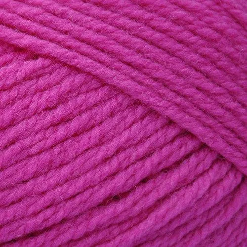 Shepherd's Shades Light Bulky (Aran) Weight Yarn | 131 Yards | 100% Wool