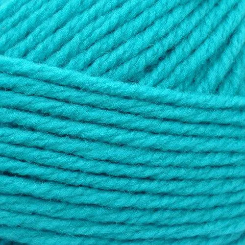 Shepherd's Shades Light Bulky (Aran) Weight Yarn | 131 Yards | 100% Wool