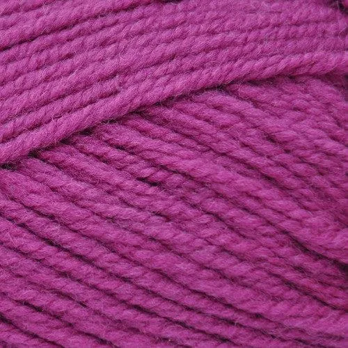 Shepherd's Shades Light Bulky (Aran) Weight Yarn | 131 Yards | 100% Wool