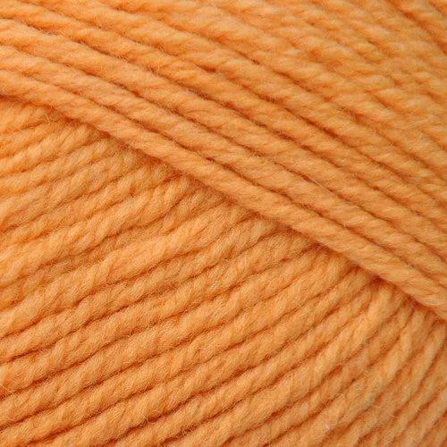 Shepherd's Shades Light Bulky (Aran) Weight Yarn | 131 Yards | 100% Wool