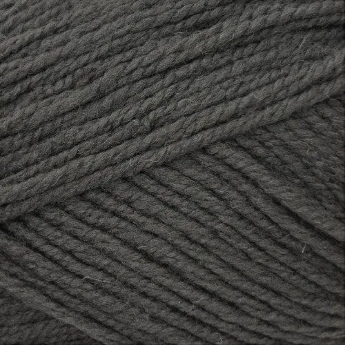 Shepherd's Shades Light Bulky (Aran) Weight Yarn | 131 Yards | 100% Wool