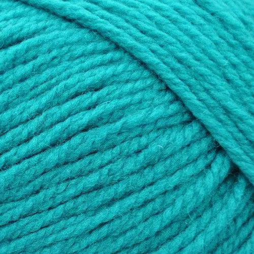 Shepherd's Shades Light Bulky (Aran) Weight Yarn | 131 Yards | 100% Wool