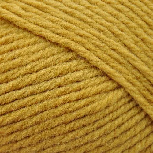 Shepherd's Shades Light Bulky (Aran) Weight Yarn | 131 Yards | 100% Wool