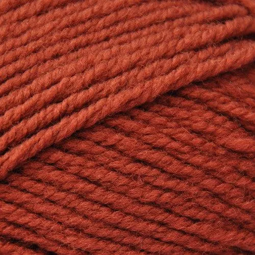 Shepherd's Shades Light Bulky (Aran) Weight Yarn | 131 Yards | 100% Wool