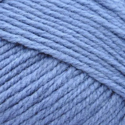 Shepherd's Shades Light Bulky (Aran) Weight Yarn | 131 Yards | 100% Wool