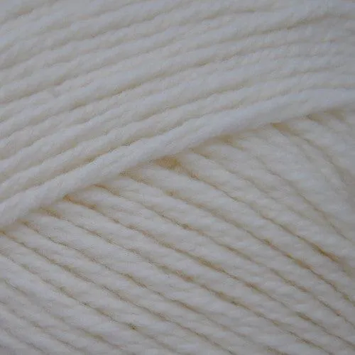 Shepherd's Shades Light Bulky (Aran) Weight Yarn | 131 Yards | 100% Wool