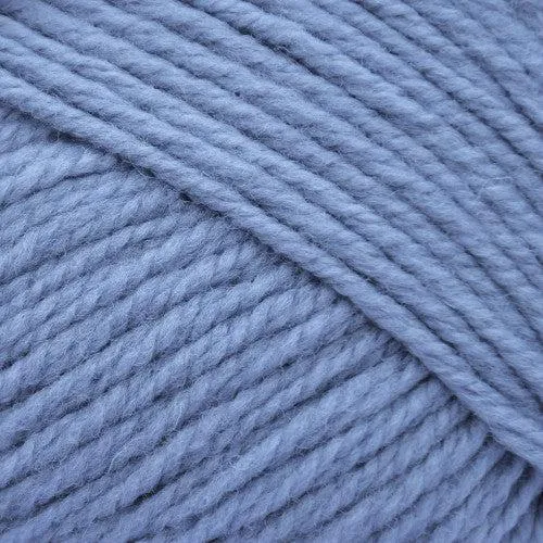 Shepherd's Shades Light Bulky (Aran) Weight Yarn | 131 Yards | 100% Wool