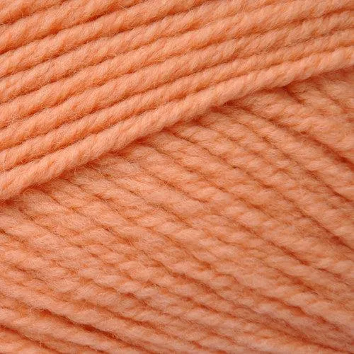 Shepherd's Shades Light Bulky (Aran) Weight Yarn | 131 Yards | 100% Wool