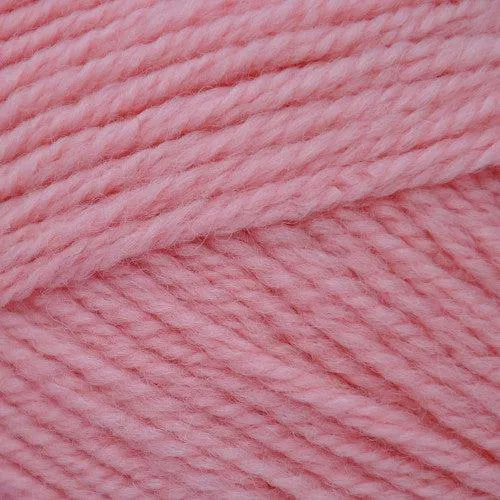 Shepherd's Shades Light Bulky (Aran) Weight Yarn | 131 Yards | 100% Wool