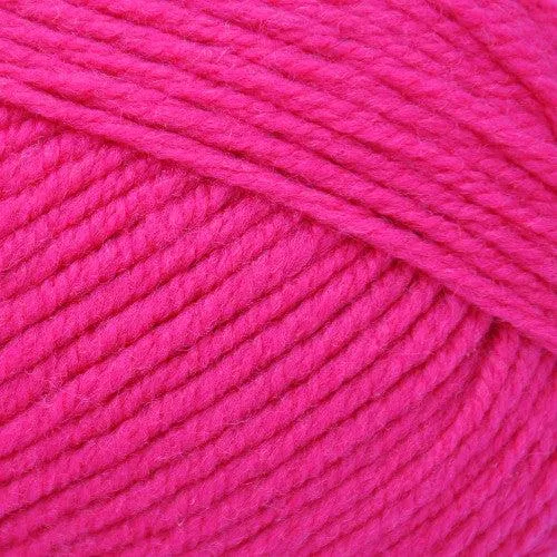 Shepherd's Shades Light Bulky (Aran) Weight Yarn | 131 Yards | 100% Wool