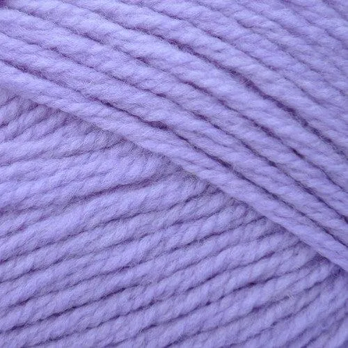 Shepherd's Shades Light Bulky (Aran) Weight Yarn | 131 Yards | 100% Wool