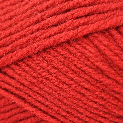 Shepherd's Shades Light Bulky (Aran) Weight Yarn | 131 Yards | 100% Wool