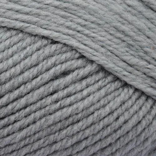 Shepherd's Shades Light Bulky (Aran) Weight Yarn | 131 Yards | 100% Wool