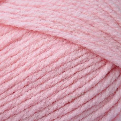 Shepherd's Shades Light Bulky (Aran) Weight Yarn | 131 Yards | 100% Wool