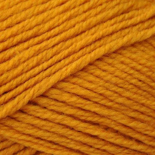 Shepherd's Shades Light Bulky (Aran) Weight Yarn | 131 Yards | 100% Wool