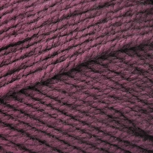 Shepherd's Shades Light Bulky (Aran) Weight Yarn | 131 Yards | 100% Wool