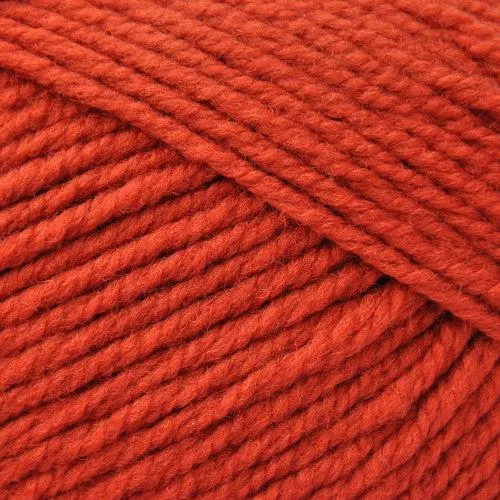 Shepherd's Shades Light Bulky (Aran) Weight Yarn | 131 Yards | 100% Wool