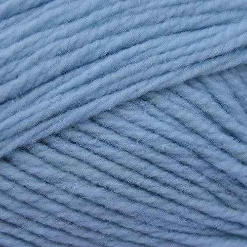 Shepherd's Shades Light Bulky (Aran) Weight Yarn | 131 Yards | 100% Wool