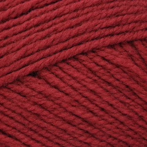 Shepherd's Shades Light Bulky (Aran) Weight Yarn | 131 Yards | 100% Wool