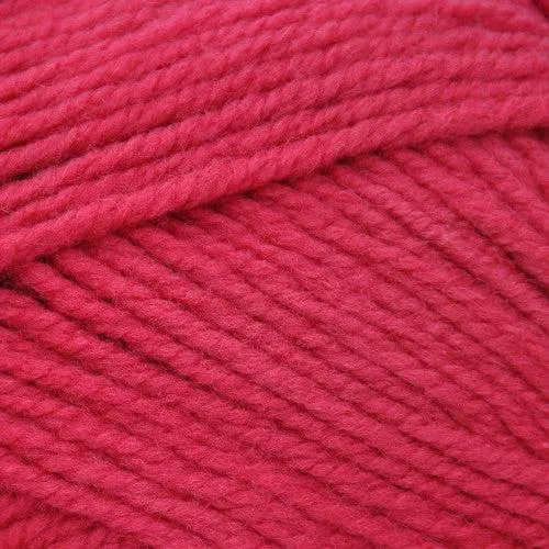 Shepherd's Shades Light Bulky (Aran) Weight Yarn | 131 Yards | 100% Wool