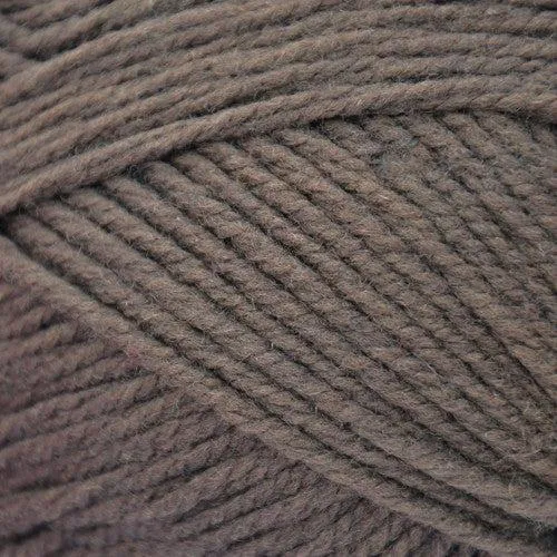 Shepherd's Shades Light Bulky (Aran) Weight Yarn | 131 Yards | 100% Wool