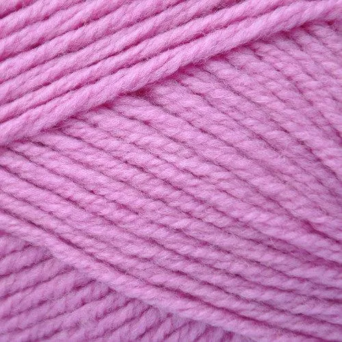 Shepherd's Shades Light Bulky (Aran) Weight Yarn | 131 Yards | 100% Wool