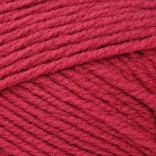 Shepherd's Shades Light Bulky (Aran) Weight Yarn | 131 Yards | 100% Wool