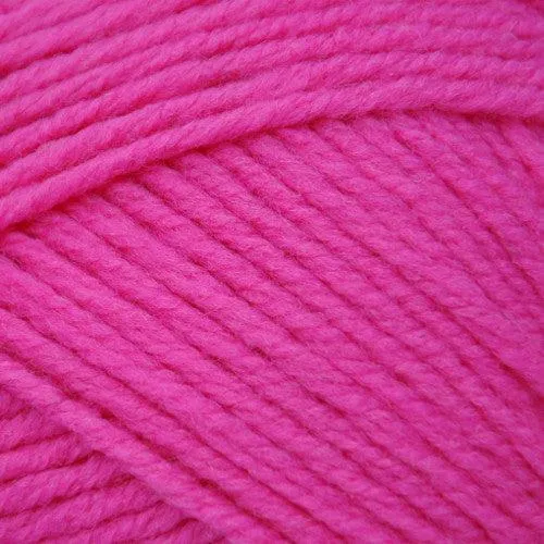 Shepherd's Shades Light Bulky (Aran) Weight Yarn | 131 Yards | 100% Wool