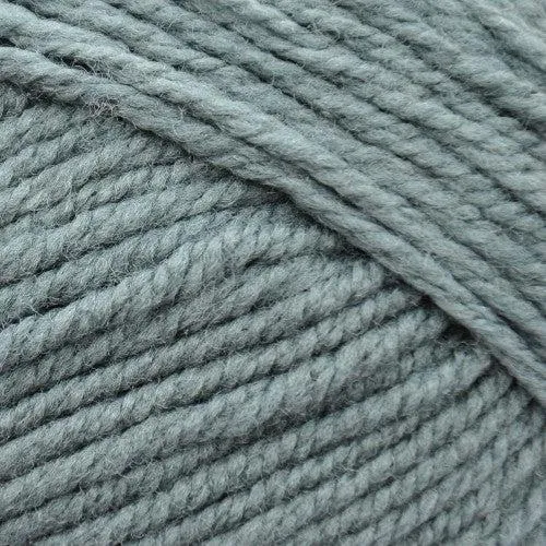 Shepherd's Shades Light Bulky (Aran) Weight Yarn | 131 Yards | 100% Wool