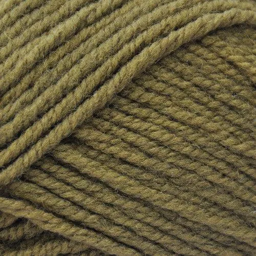 Shepherd's Shades Light Bulky (Aran) Weight Yarn | 131 Yards | 100% Wool