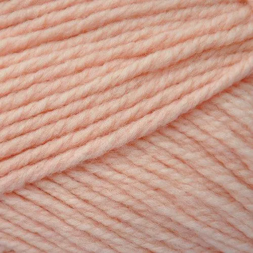 Shepherd's Shades Light Bulky (Aran) Weight Yarn | 131 Yards | 100% Wool