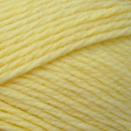 Shepherd's Shades Light Bulky (Aran) Weight Yarn | 131 Yards | 100% Wool