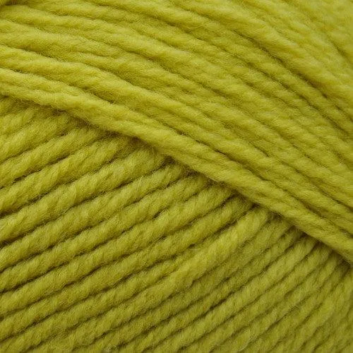 Shepherd's Shades Light Bulky (Aran) Weight Yarn | 131 Yards | 100% Wool