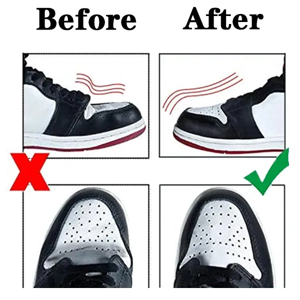 Shoe Crease Protector