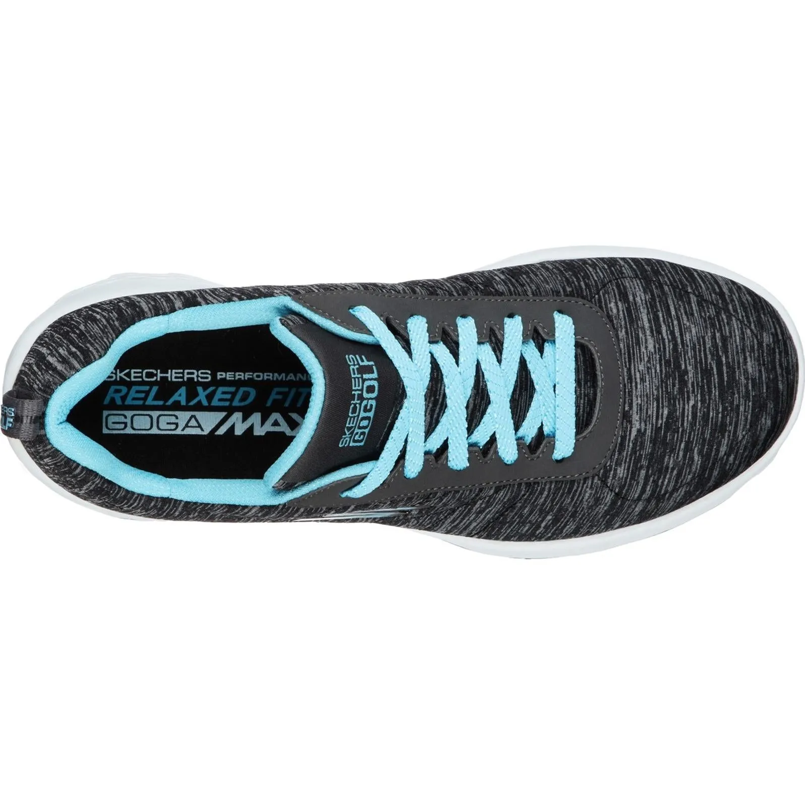 Skechers GO GOLF Walk Sport Sports Shoe