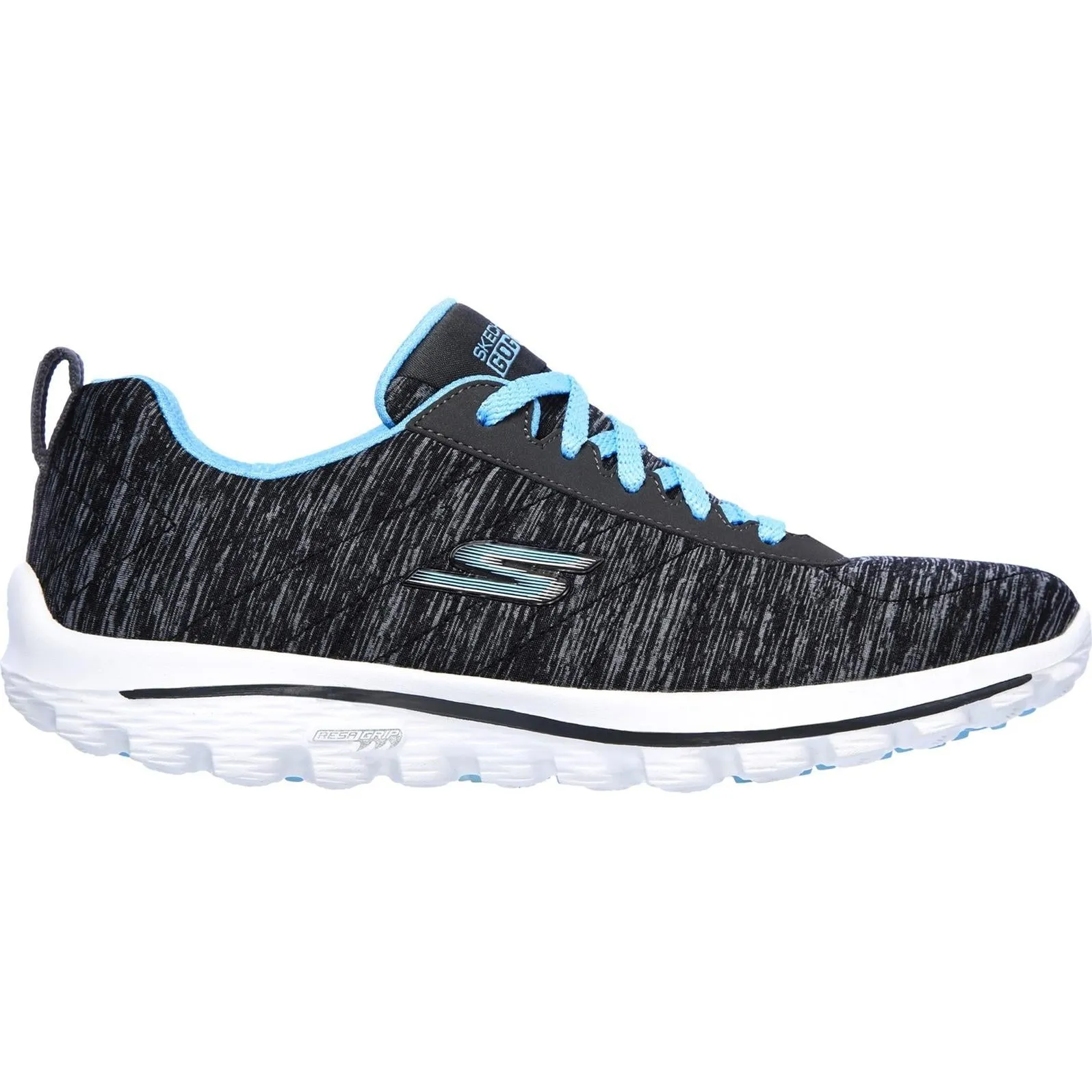 Skechers GO GOLF Walk Sport Sports Shoe