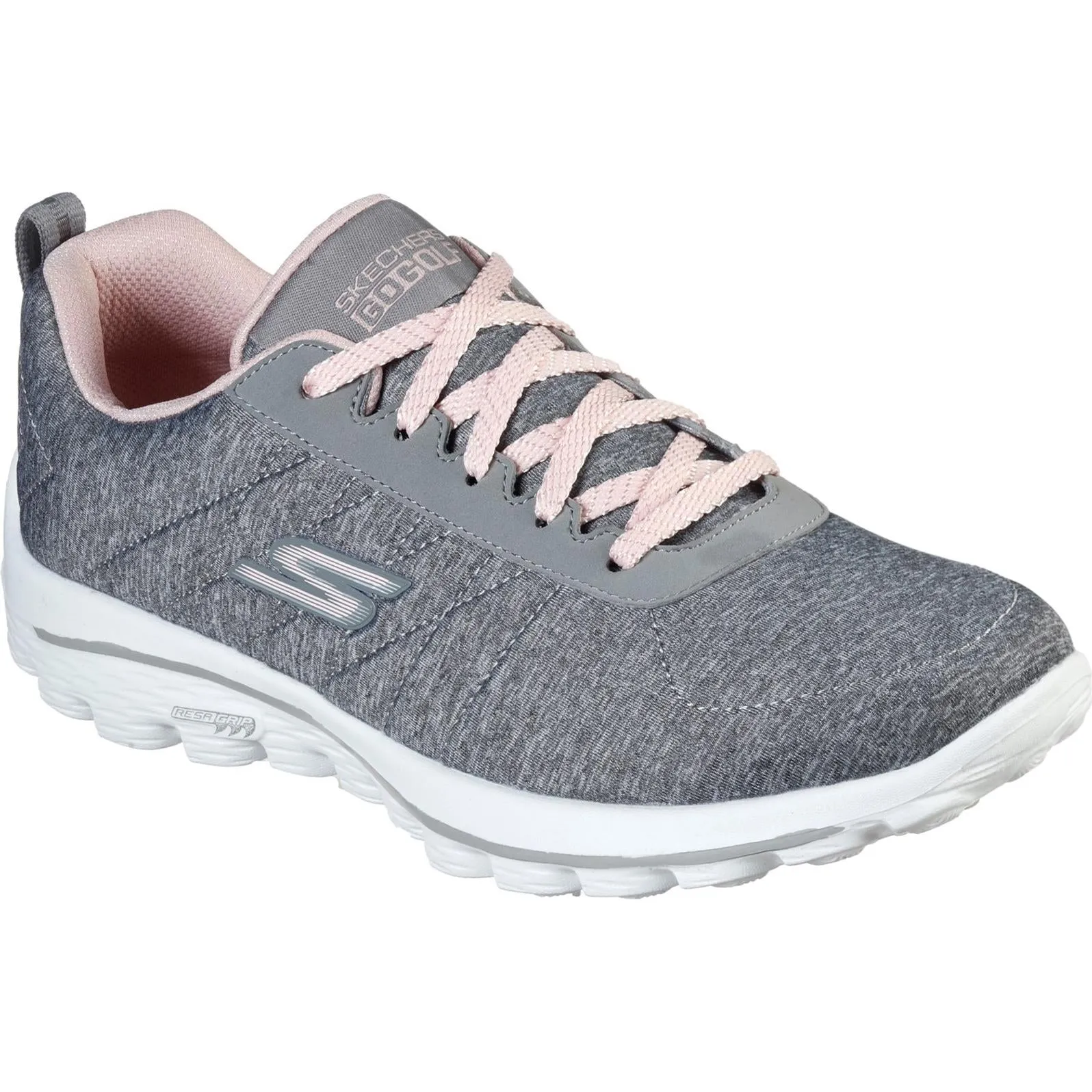 Skechers GO GOLF Walk Sport Sports Shoe