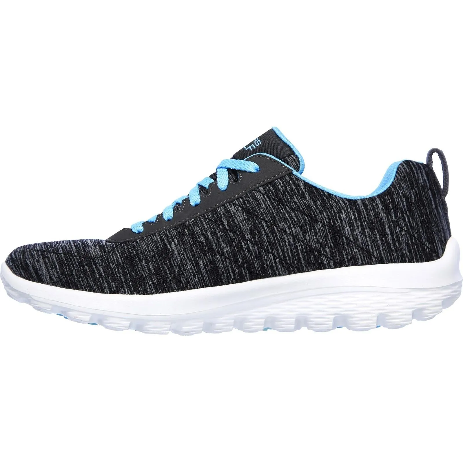 Skechers GO GOLF Walk Sport Sports Shoe