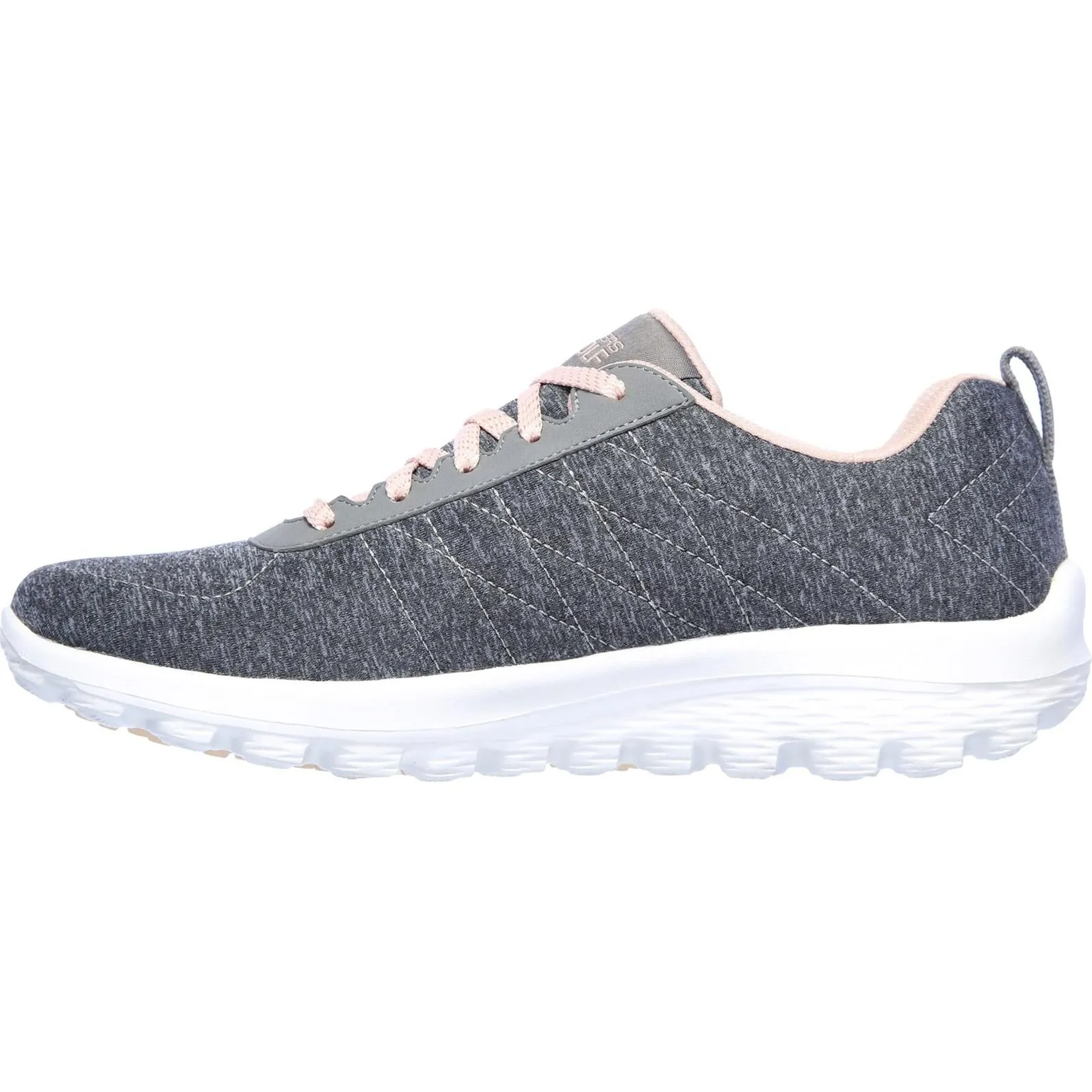 Skechers GO GOLF Walk Sport Sports Shoe