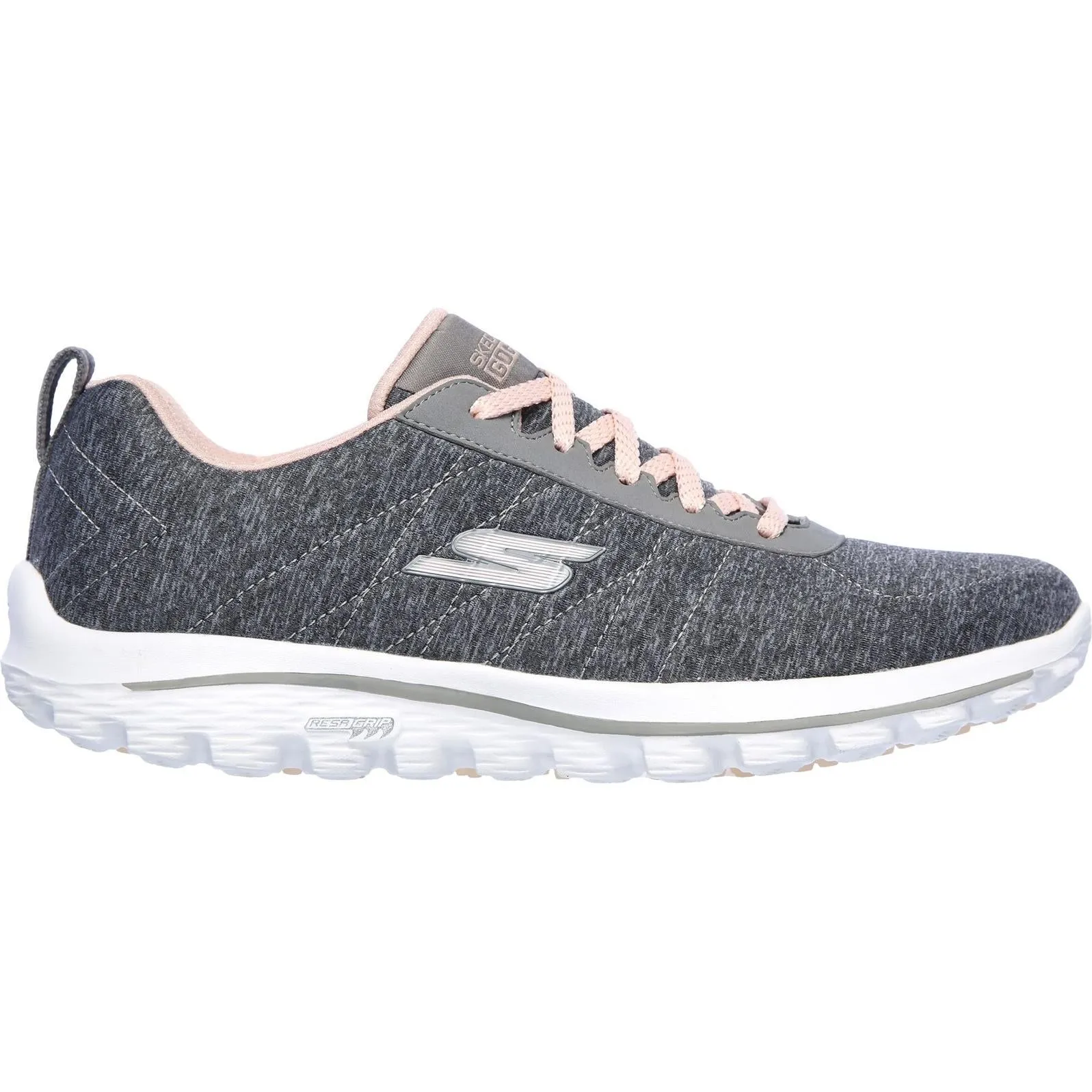 Skechers GO GOLF Walk Sport Sports Shoe