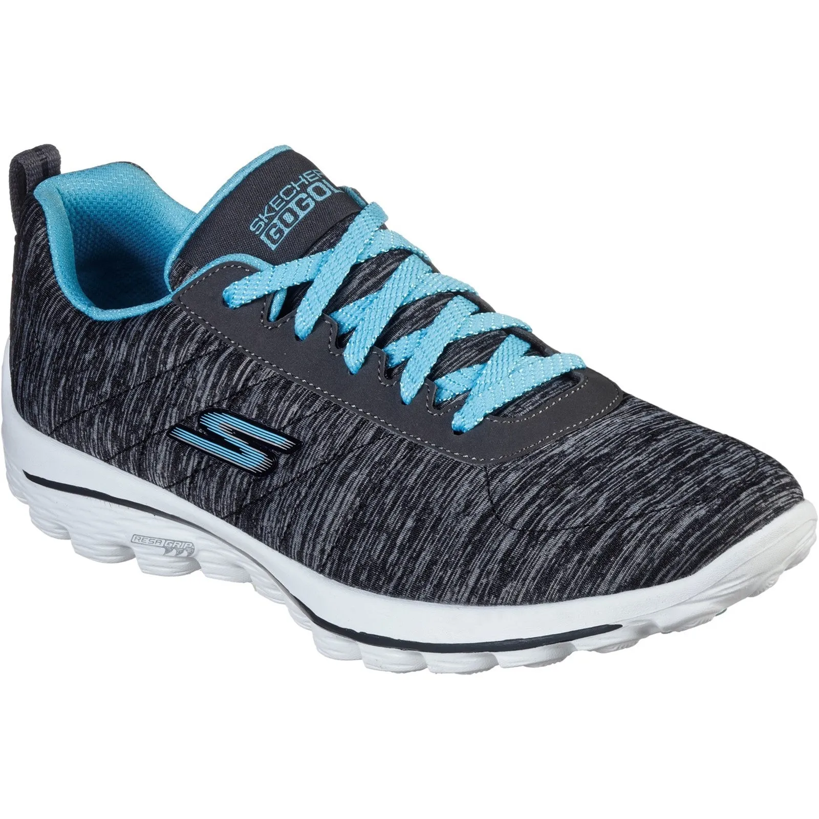 Skechers GO GOLF Walk Sport Sports Shoe