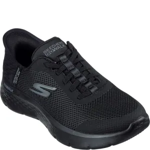 Skechers GO WALK Flex Grand Entry Shoes