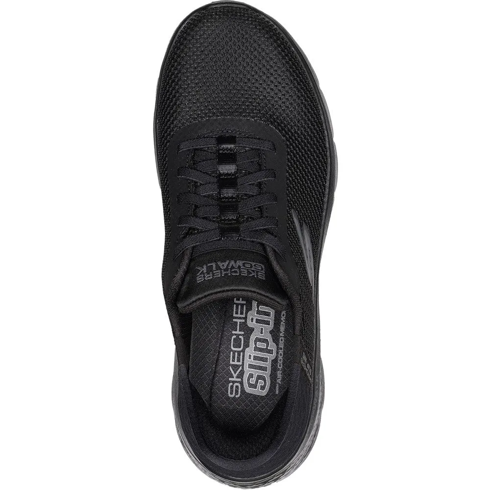 Skechers GO WALK Flex Grand Entry Shoes