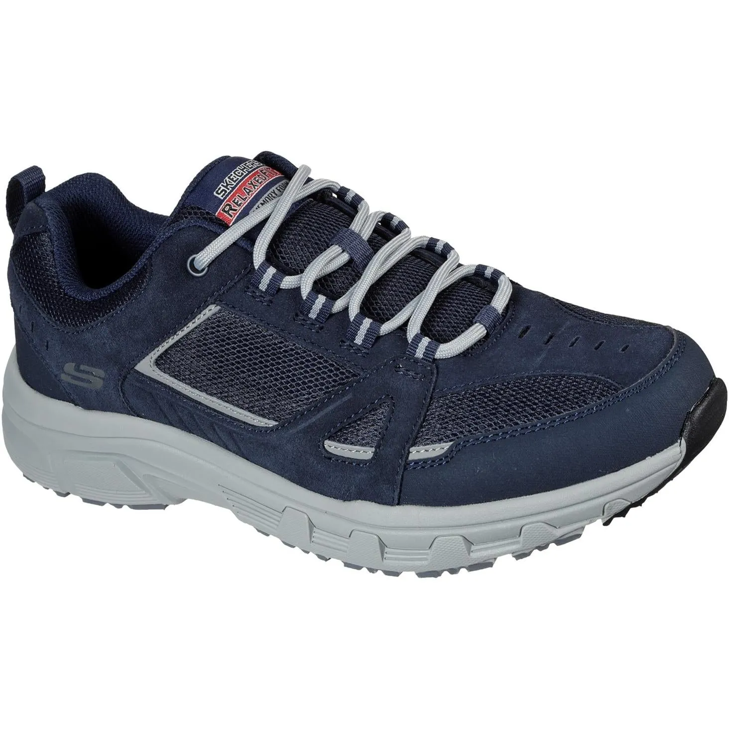 Skechers Oak Canyon Duelist Sports Shoes