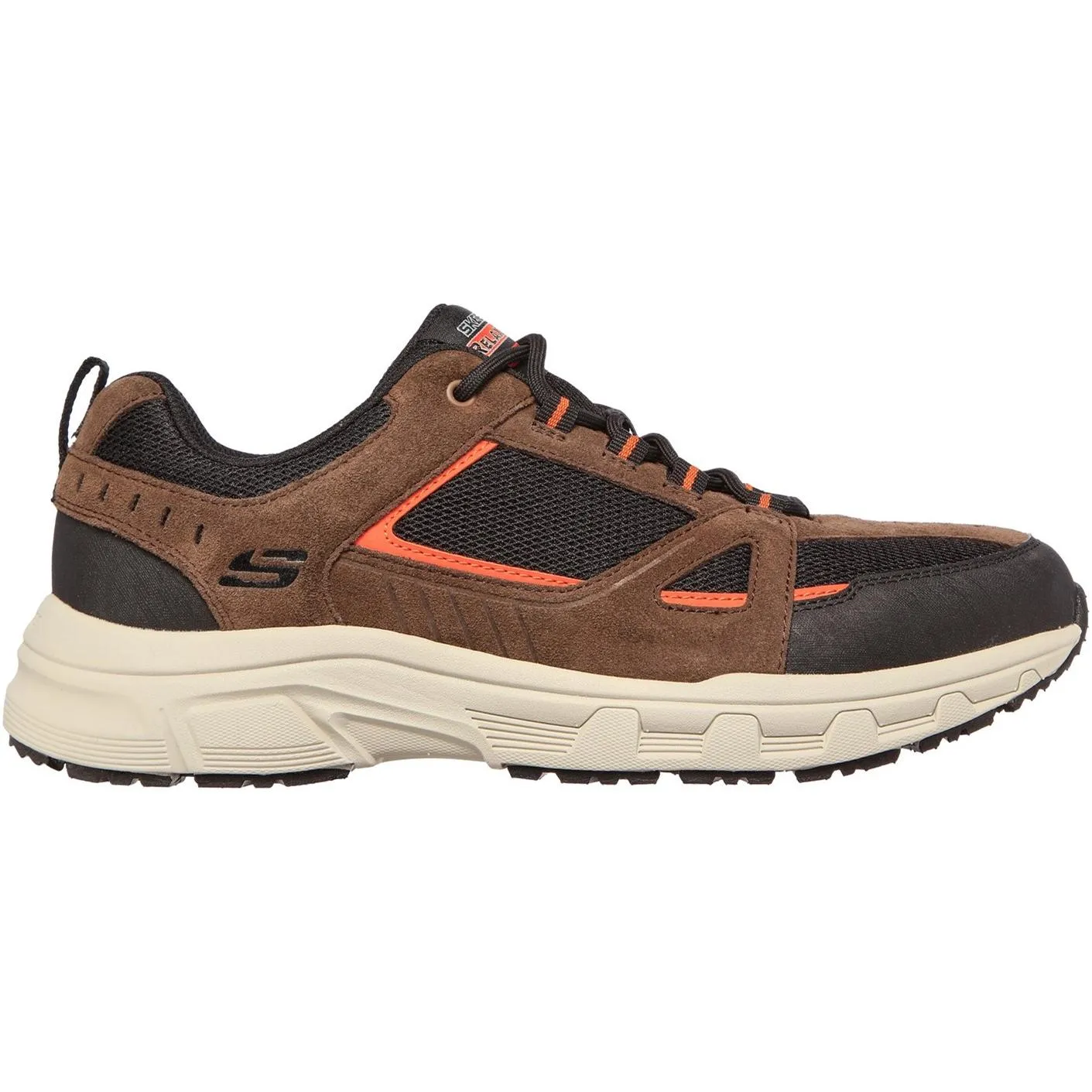 Skechers Oak Canyon Duelist Sports Shoes