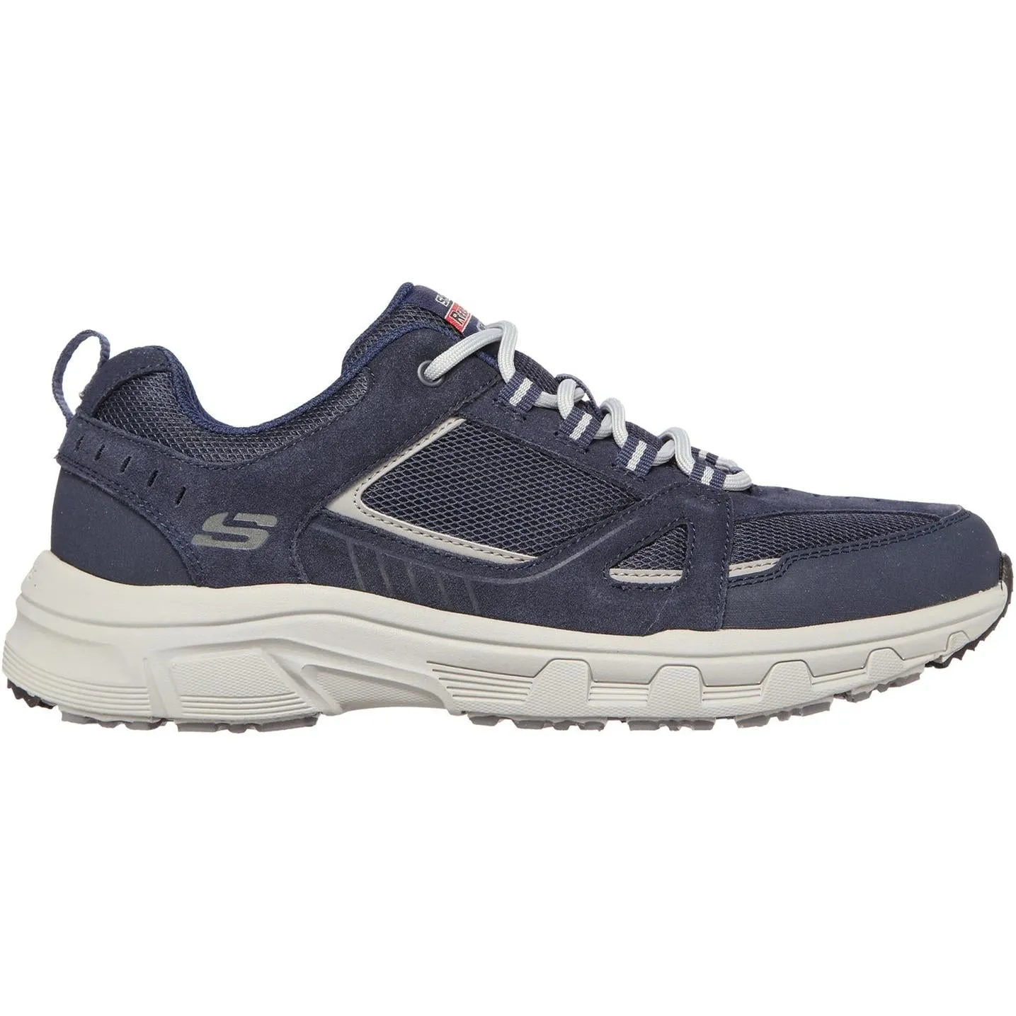 Skechers Oak Canyon Duelist Sports Shoes