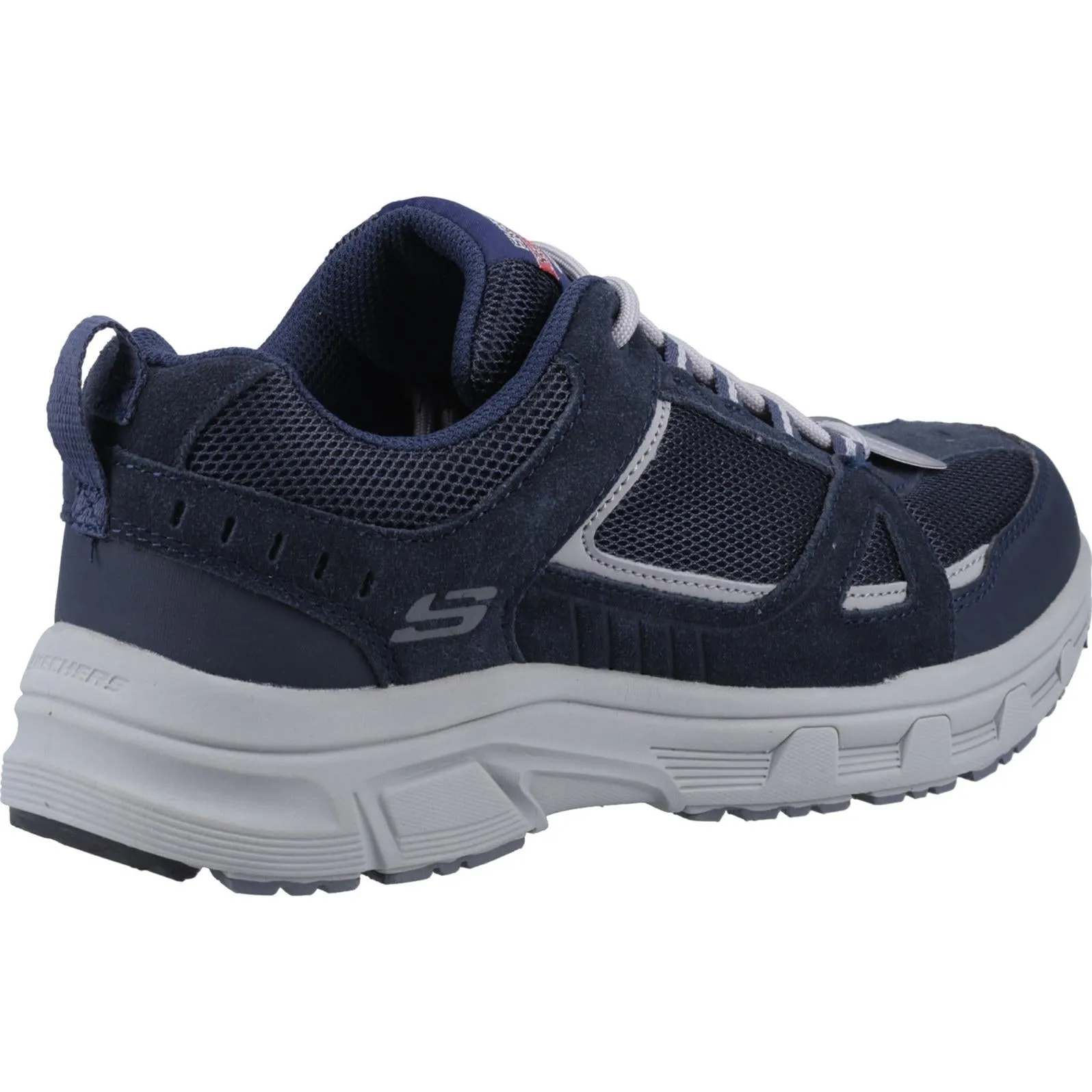 Skechers Oak Canyon Duelist Sports Shoes