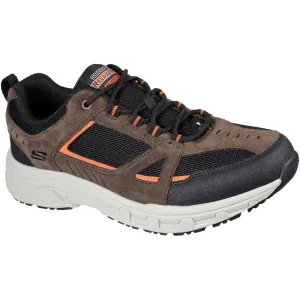 Skechers Oak Canyon Duelist Sports Shoes