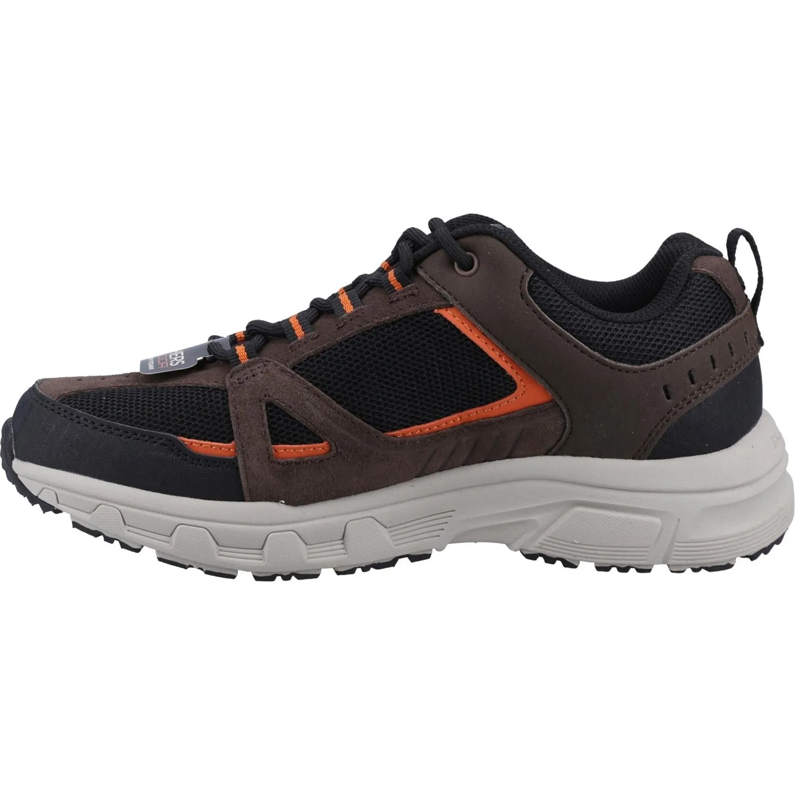 Skechers Oak Canyon Duelist Sports Shoes